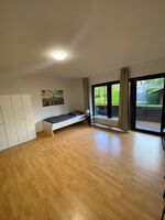 Top Apartment in Ascheberg Bild 8