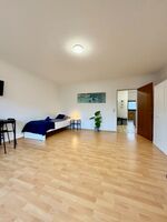 Top Apartment in Ascheberg Bild 6