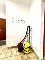 Top Apartment in Ascheberg Bild 12