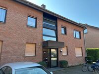 Top Apartment in Ascheberg Bild 1