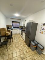 Top Apartment in Ascheberg Bild 4