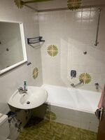 Workers welcome - Gästezimmer Häberlen Bild 2