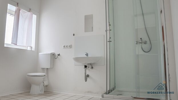 Workers Living - Ihre Monteurzimmer! Zdjęcie 5