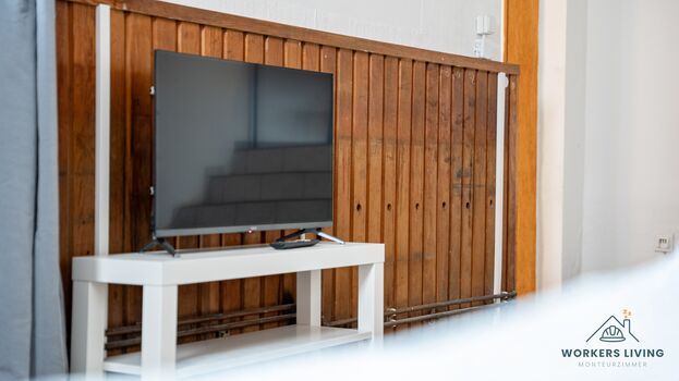 Workers Living - Ihre Monteurzimmer! Zdjęcie 4