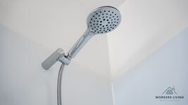 Workers Living - Ihre Monteurzimmer! Bild 6