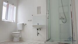 Workers Living - Ihre Monteurzimmer! Bild 5