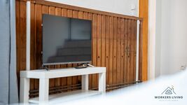 Workers Living - Ihre Monteurzimmer! Bild 4