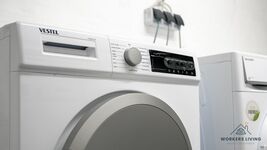 Workers Living - Ihre Monteurzimmer! Bild 7