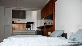 Workers Living - Ihre Monteurzimmer! Bild 2