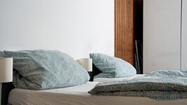 Workers Living - Ihre Monteurzimmer! Bild 3