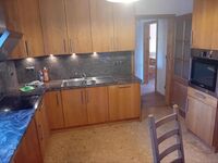 Ferienhaus TULPE Bild 3