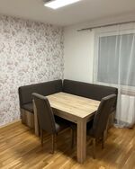 Wohnung Heilbronn, Neckarsulm Bild 8