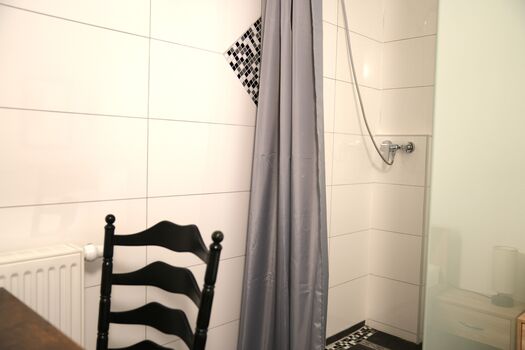 Hotel am Schürblick Bild 4