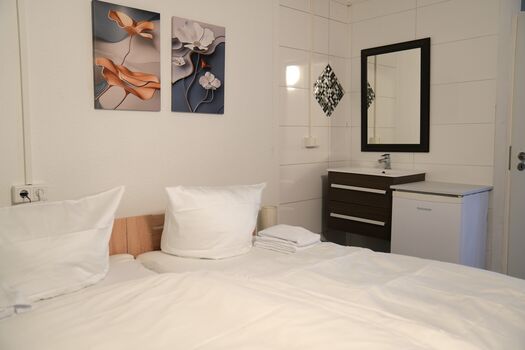 Hotel am Schürblick Bild 3