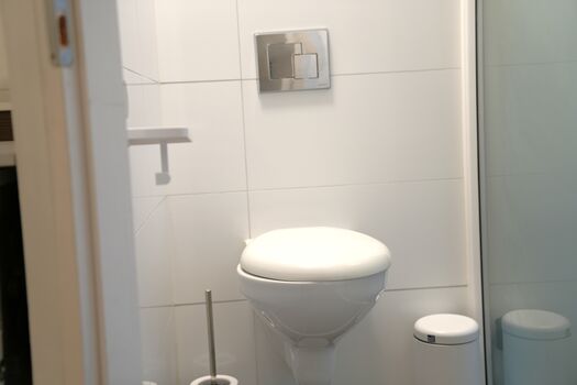 Hotel am Schürblick Bild 5