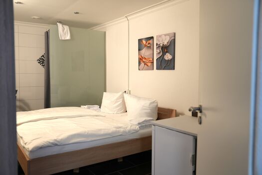 Hotel am Schürblick Bild 2