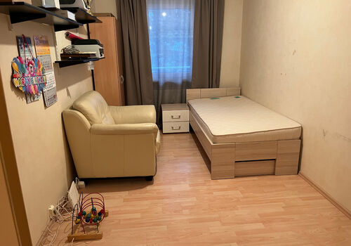 Ferienwohnung-Appartment Obrázok 5