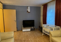 Ferienwohnung-Appartment Bild 7