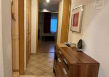 Ferienwohnung-Appartment Bild 8