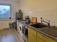 Schöne Monteurwohnungen in der Region rund um Düsseldorf Bild 5