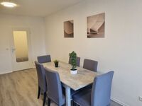 Schöne Monteurwohnungen in der Region rund um Düsseldorf Bild 7