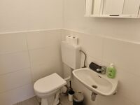 Schöne Monteurwohnungen in der Region rund um Düsseldorf Bild 10