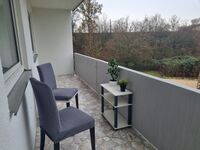 Schöne Monteurwohnungen in der Region rund um Düsseldorf Bild 11