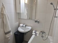 Schöne Monteurwohnungen in der Region rund um Düsseldorf Bild 9