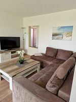 City Quartier – Monteurwohnungen Wilhelmshaven Bild 5