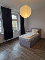 City Quartier – Monteurwohnungen Wilhelmshaven Bild 8