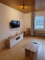 City Quartier – Monteurwohnungen Wilhelmshaven Bild 11