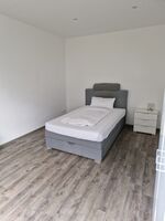 City Quartier – Monteurwohnungen Wilhelmshaven Bild 3