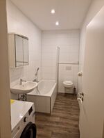 City Quartier – Monteurwohnungen Wilhelmshaven Bild 7