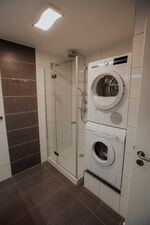 City Quartier – Monteurwohnungen Wilhelmshaven Bild 10