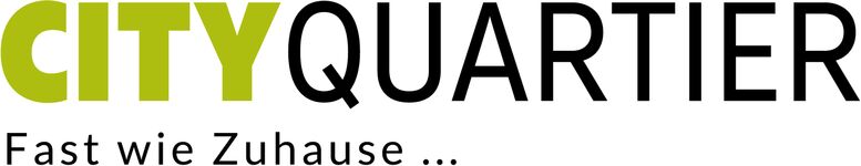 City Quartier – Monteurwohnungen Wilhelmshaven Bild 17