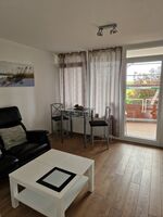 City Quartier – Monteurwohnungen Wilhelmshaven Bild 13