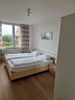 City Quartier – Monteurwohnungen Wilhelmshaven Bild 12