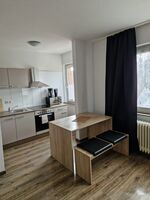 City Quartier – Monteurwohnungen Wilhelmshaven Bild 16