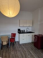 City Quartier – Monteurwohnungen Wilhelmshaven Bild 9