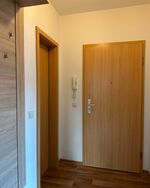 Möblierte Ferienwohnung - Monteurwohnung - Monteurzimmer Bild 2