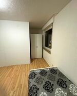 Schlafzimmer mit Einzelbetten