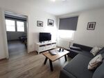 Ferienwohnung "Am Rathaus" in Landstuhl Bild 12