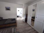 Ferienwohnung "Am Rathaus" in Landstuhl Bild 9