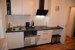Ferienwohnung "Am Rathaus" in Landstuhl Bild 4