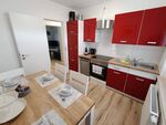 Ferienwohnung "Am Rathaus" in Landstuhl Bild 7