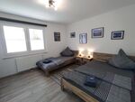 Ferienwohnung "Am Rathaus" in Landstuhl Bild 8