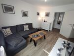 Ferienwohnung "Am Rathaus" in Landstuhl Bild 14