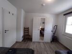 Ferienwohnung "Am Rathaus" in Landstuhl Bild 10