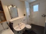Ferienwohnung "Am Rathaus" in Landstuhl Bild 6