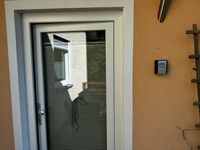 Ferienwohnung Kubik Bild 9